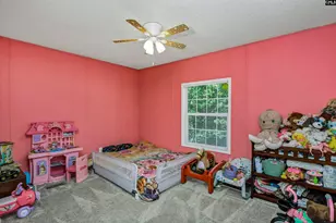 115 Divinci Rd, Sandy Run, SC 29160 - Photo 15