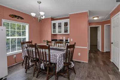 115 Divinci Road, Sandy Run, SC 29160 - Photo 9