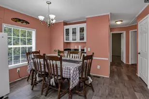 115 Divinci Rd, Sandy Run, SC 29160 - Photo 9
