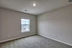 901 Cedar Cave Dr, Hopkins, SC 29061 - Photo 21
