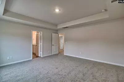 901 Cedar Cave Drive, Hopkins, SC 29061 - Photo 17