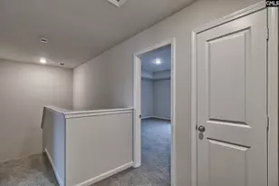 901 Cedar Cave Dr, Hopkins, SC 29061 - Photo 15