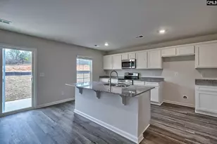 901 Cedar Cave Dr, Hopkins, SC 29061 - Photo 7