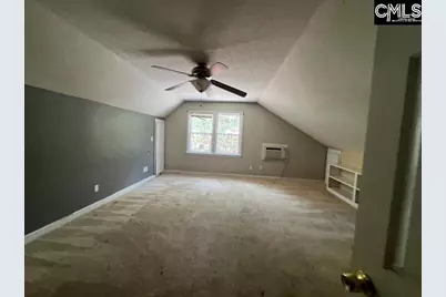 1205 N Springs Road, Columbia, SC 29223 - Photo 19