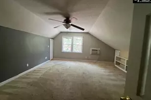 1205 N Springs Rd, Columbia, SC 29223 - Photo 19