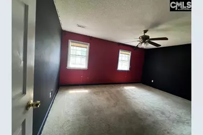 1205 N Springs Road, Columbia, SC 29223 - Photo 15