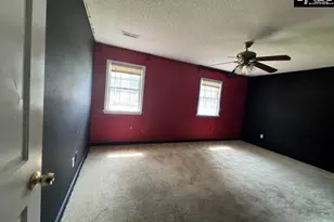 1205 N Springs Rd, Columbia, SC 29223 - Photo 15