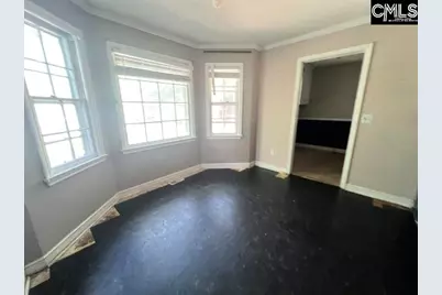 1205 N Springs Road, Columbia, SC 29223 - Photo 9