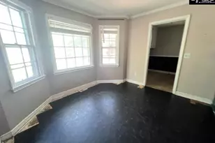 1205 N Springs Rd, Columbia, SC 29223 - Photo 9