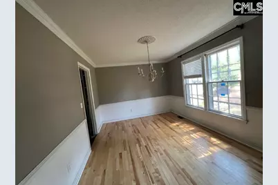 1205 N Springs Road, Columbia, SC 29223 - Photo 7