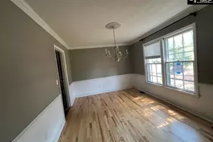 1205 N Springs Rd, Columbia, SC 29223 - Photo 7