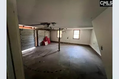 1205 N Springs Road, Columbia, SC 29223 - Photo 11