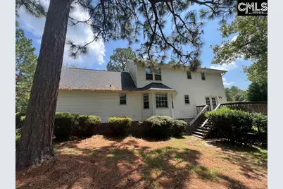 1205 N Springs Road, Columbia, SC 29223 - Photo 3