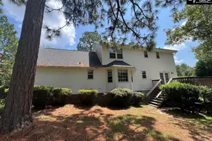 1205 N Springs Rd, Columbia, SC 29223 - Photo 3