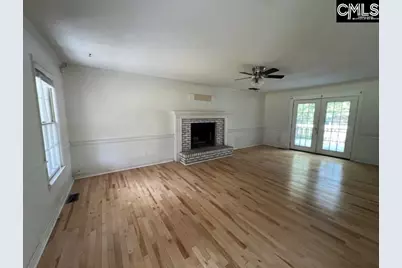 1205 N Springs Road, Columbia, SC 29223 - Photo 5