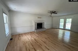 1205 N Springs Rd, Columbia, SC 29223 - Photo 5
