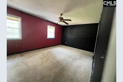 1205 N Springs Road, Columbia, SC 29223 - Photo 17