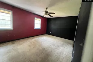 1205 N Springs Rd, Columbia, SC 29223 - Photo 17