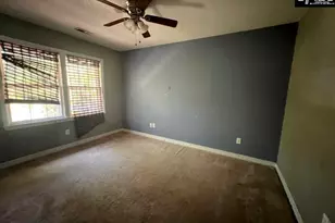 1205 N Springs Rd, Columbia, SC 29223 - Photo 13