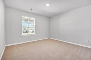 108 Hale Rd, Orangeburg, SC 29115 - Photo 15
