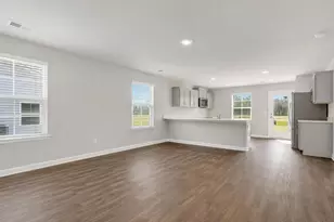 108 Hale Rd, Orangeburg, SC 29115 - Photo 3