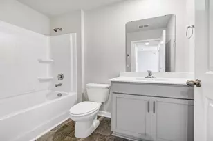 108 Hale Rd, Orangeburg, SC 29115 - Photo 17