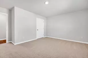 108 Hale Rd, Orangeburg, SC 29115 - Photo 19