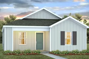 108 Hale Rd, Orangeburg, SC 29115 - Photo 1
