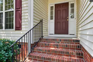 1136 Parliament Lake Dr, Columbia, SC 29223 - Photo 21