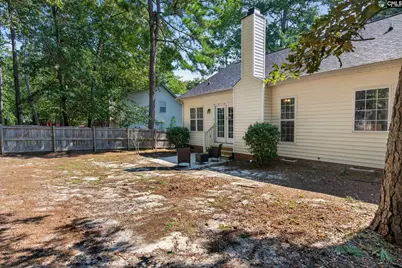1136 Parliament Lake Drive, Columbia, SC 29223 - Photo 39