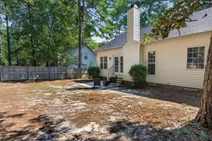1136 Parliament Lake Dr, Columbia, SC 29223 - Photo 39