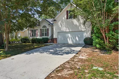 1136 Parliament Lake Drive, Columbia, SC 29223 - Photo 19