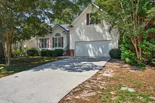 1136 Parliament Lake Dr, Columbia, SC 29223 - Photo 19