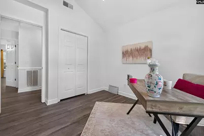 1136 Parliament Lake Drive, Columbia, SC 29223 - Photo 15