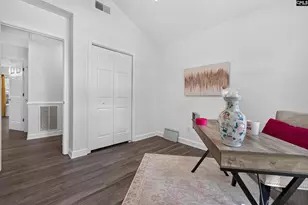 1136 Parliament Lake Dr, Columbia, SC 29223 - Photo 15