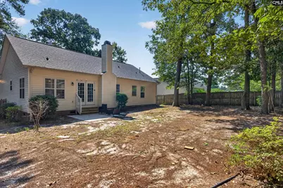 1136 Parliament Lake Drive, Columbia, SC 29223 - Photo 23