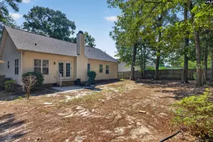 1136 Parliament Lake Dr, Columbia, SC 29223 - Photo 23