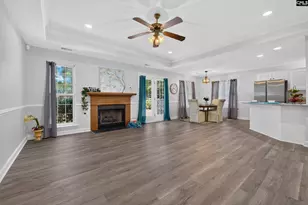 1136 Parliament Lake Dr, Columbia, SC 29223 - Photo 3