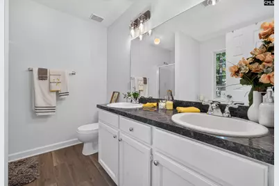 1136 Parliament Lake Drive, Columbia, SC 29223 - Photo 11