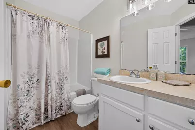 1136 Parliament Lake Drive, Columbia, SC 29223 - Photo 17
