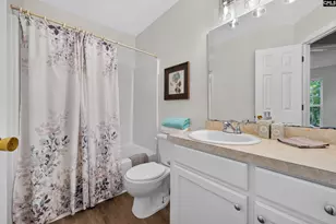 1136 Parliament Lake Dr, Columbia, SC 29223 - Photo 17