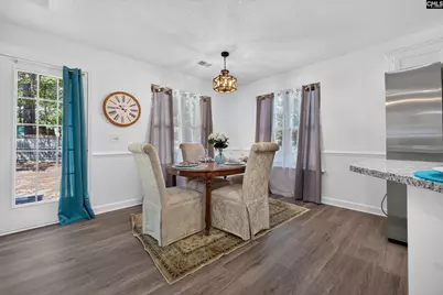 1136 Parliament Lake Drive, Columbia, SC 29223 - Photo 7