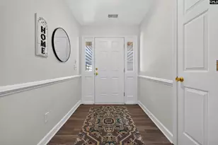 1136 Parliament Lake Dr, Columbia, SC 29223 - Photo 29