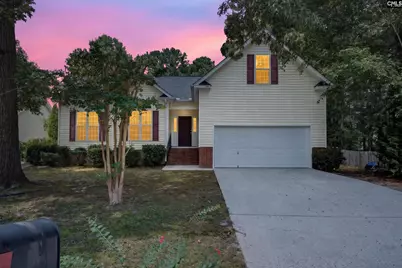 1136 Parliament Lake Drive, Columbia, SC 29223 - Photo 31