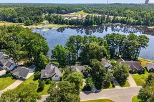 1136 Parliament Lake Dr, Columbia, SC 29223 - Photo 25
