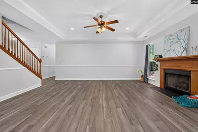 1136 Parliament Lake Drive, Columbia, SC 29223 - Photo 33
