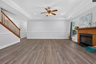 1136 Parliament Lake Dr, Columbia, SC 29223 - Photo 33
