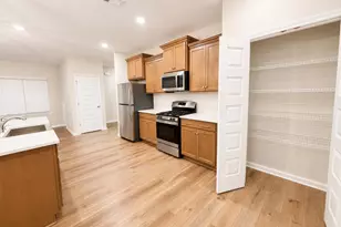 1101 Turtle Stone Rd, Blythewood, SC 29016 - Photo 7