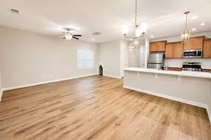 1101 Turtle Stone Rd, Blythewood, SC 29016 - Photo 9