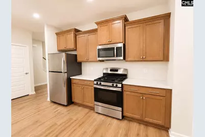 1101 Turtle Stone Road, Blythewood, SC 29016 - Photo 3